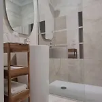 Apartment Situation Exceptionnelle Harmony Iii *