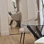 Situation Exceptionnelle Harmony Iii Apartment *