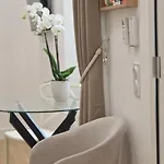 Situation Exceptionnelle Harmony Iii Apartment