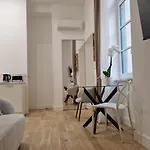 Situation Exceptionnelle Harmony Iii Apartment Carcassonne
