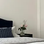 Apartment Situation Exceptionnelle Harmony Iii