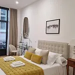 Apartment Situation Exceptionnelle Harmony Iii *