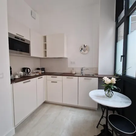 Situation Exceptionnelle Harmony Iii