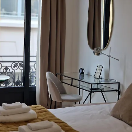 Situation Exceptionnelle Harmony Iii *