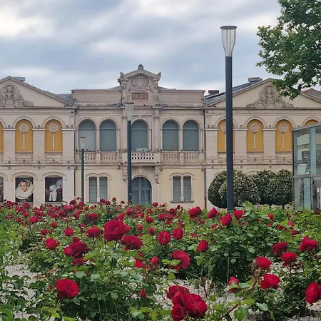 Situation Exceptionnelle Harmony Iii *