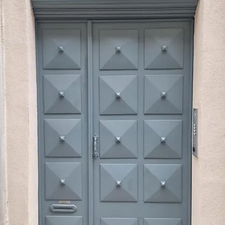 Situation Exceptionnelle Harmony Iii Carcassone