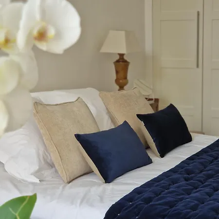 Situation Exceptionnelle Harmony Iii Carcassone