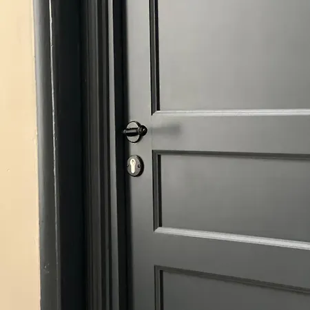 Apartman Situation Exceptionnelle Harmony Iii Carcassone