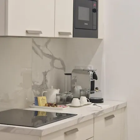 Situation Exceptionnelle Harmony Iii * Carcassone