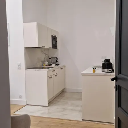 Situation Exceptionnelle Harmony Iii *