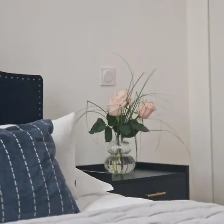 Situation Exceptionnelle Harmony Iii *