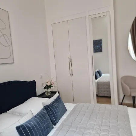 Situation Exceptionnelle Harmony Iii Carcassone