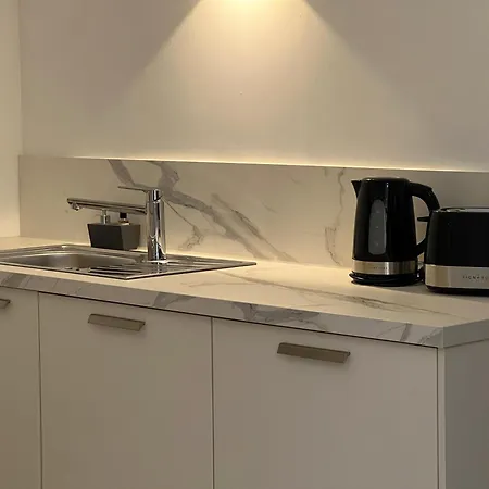 Situation Exceptionnelle Harmony Iii * 카르카손