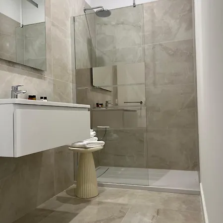 Situation Exceptionnelle Harmony Iii * Carcassone