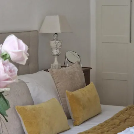 Situation Exceptionnelle Harmony Iii Carcassone