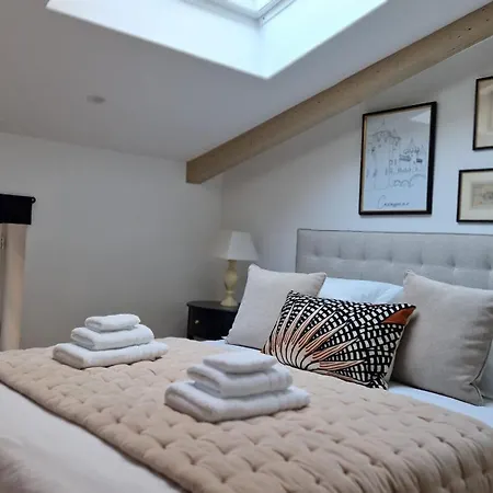 Situation Exceptionnelle Harmony Iii *