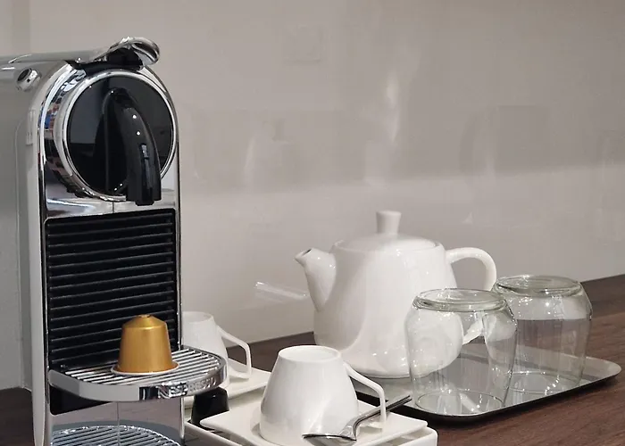 Apartment Situation Exceptionnelle Harmony Iii Carcassonne