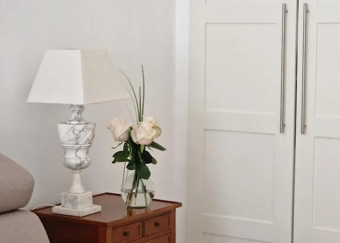 Situation Exceptionnelle Harmony Iii * 카르카손