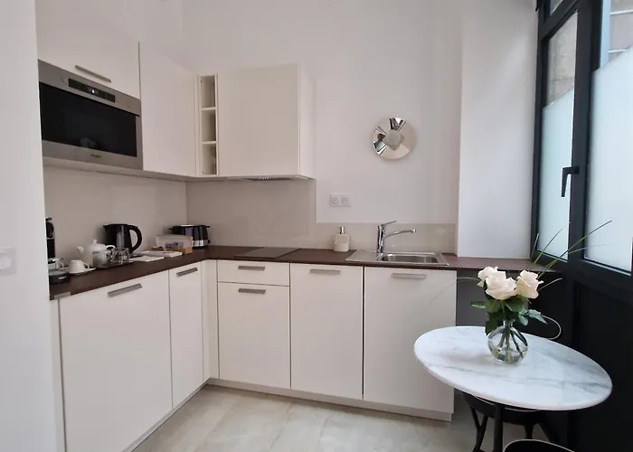 Situation Exceptionnelle Harmony Iii