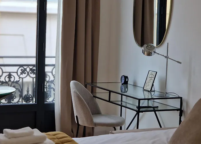 Situation Exceptionnelle Harmony Iii *