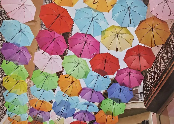 Situation Exceptionnelle Harmony Iii *