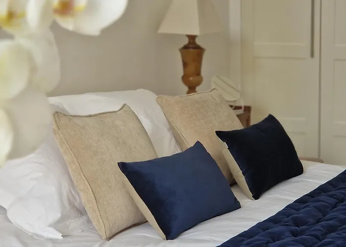 Situation Exceptionnelle Harmony Iii 카르카손