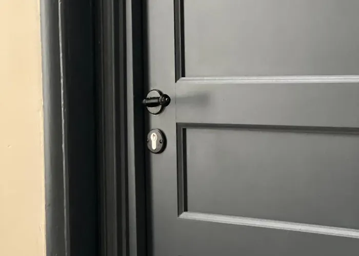 아파트 Situation Exceptionnelle Harmony Iii 카르카손