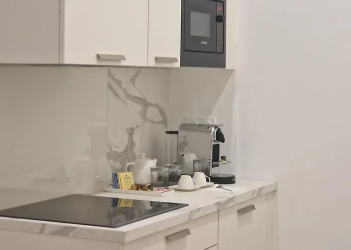 Situation Exceptionnelle Harmony Iii * Carcassonne