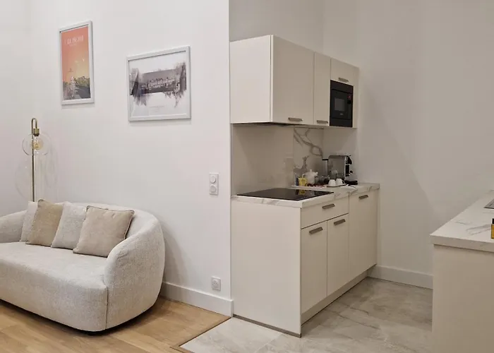 Situation Exceptionnelle Harmony Iii 카르카손