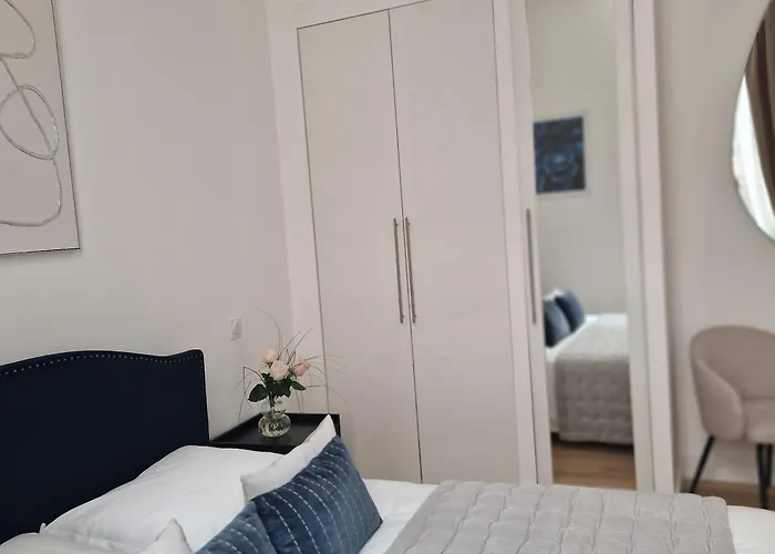 Situation Exceptionnelle Harmony Iii