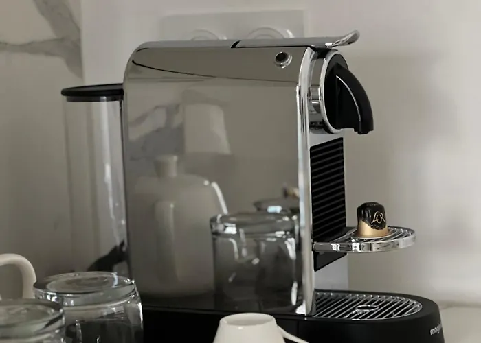 Apartment Situation Exceptionnelle Harmony Iii Carcassonne