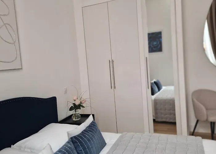 Situation Exceptionnelle Harmony Iii Carcassonne