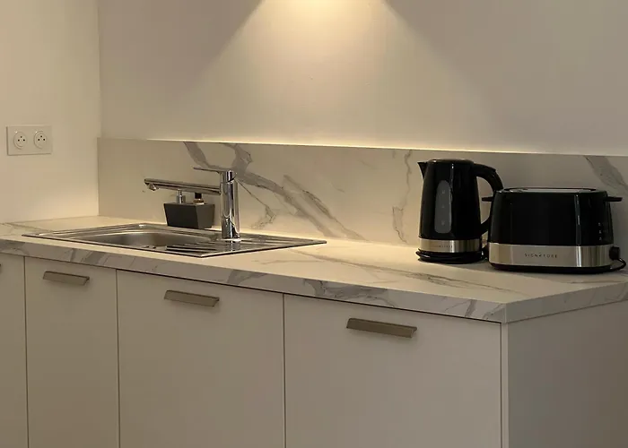 Situation Exceptionnelle Harmony Iii * 카르카손