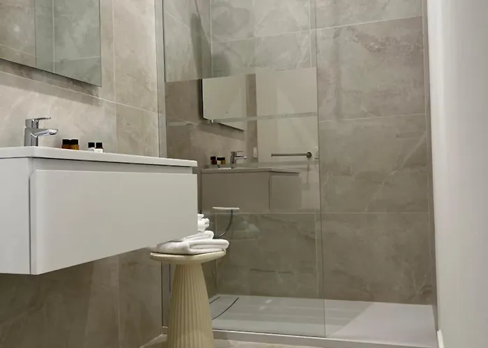 Situation Exceptionnelle Harmony Iii * 카르카손