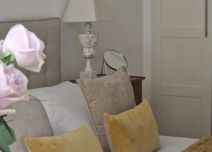 Situation Exceptionnelle Harmony Iii 카르카손