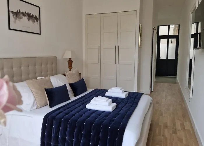 Situation Exceptionnelle Harmony Iii *