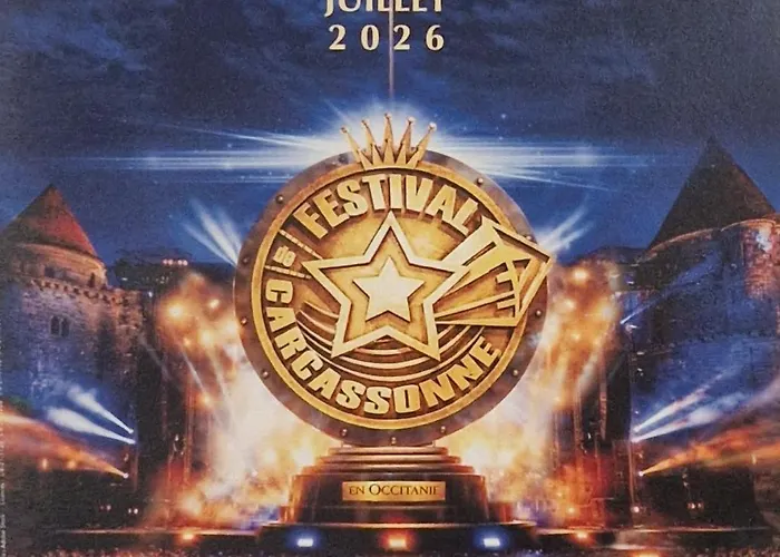 Situation Exceptionnelle Harmony Iii 아파트 *