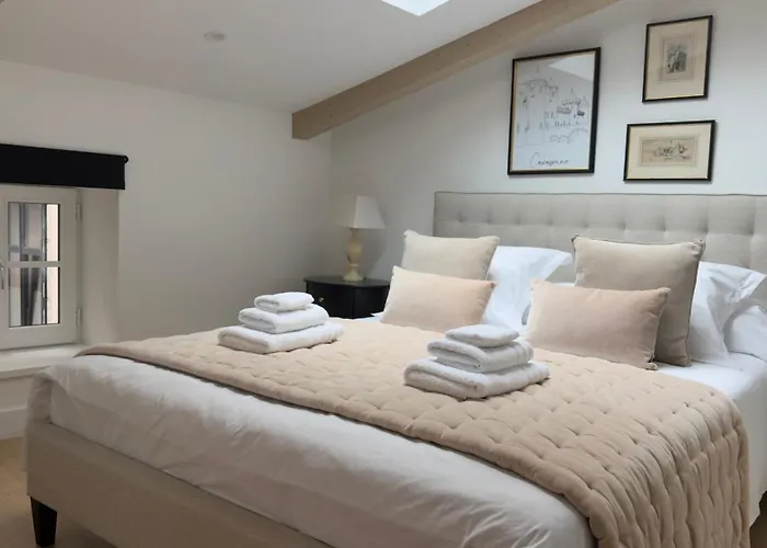 아파트 Situation Exceptionnelle Harmony Iii