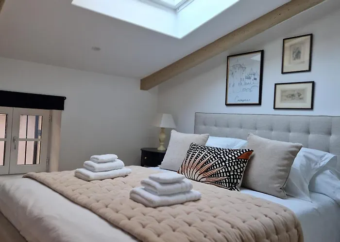 Situation Exceptionnelle Harmony Iii *